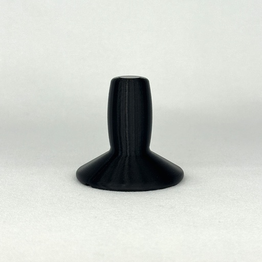 Joystick forme standard